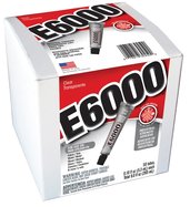 E6000 Wholesale - Australia - E6000 Wholesale Australia